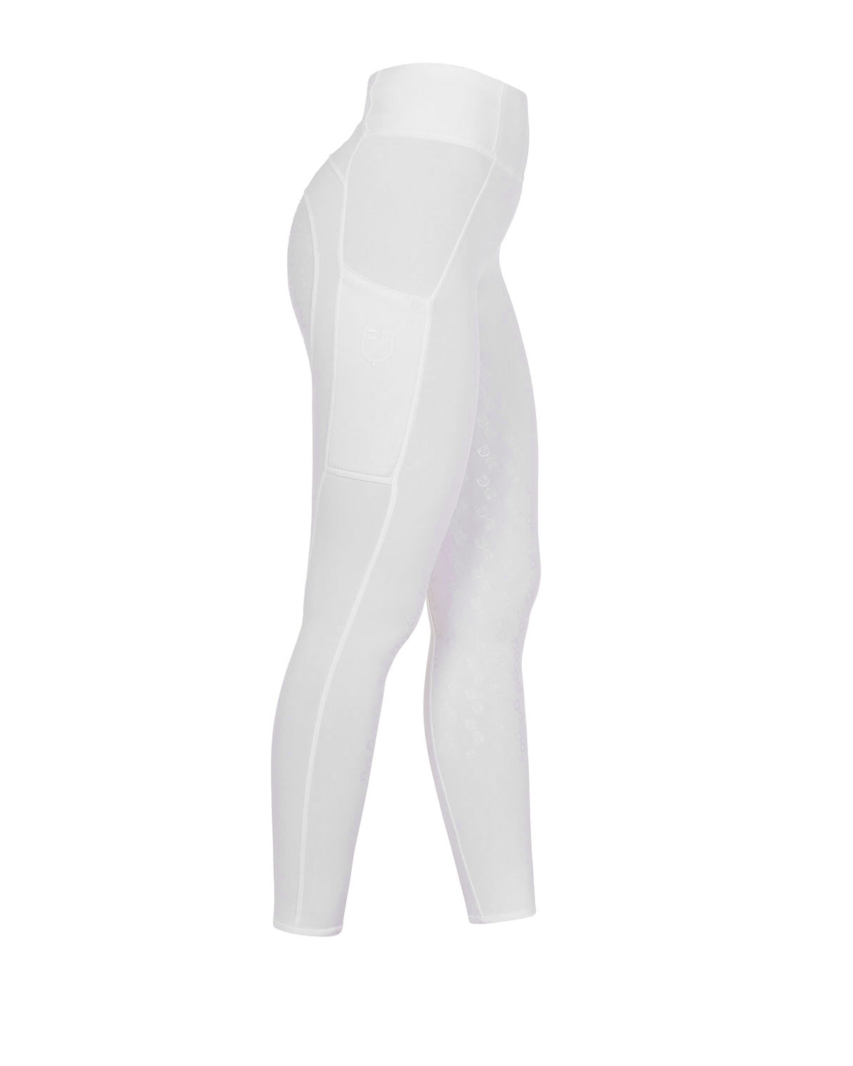ETKU00047_AW25-WHWH.jpg