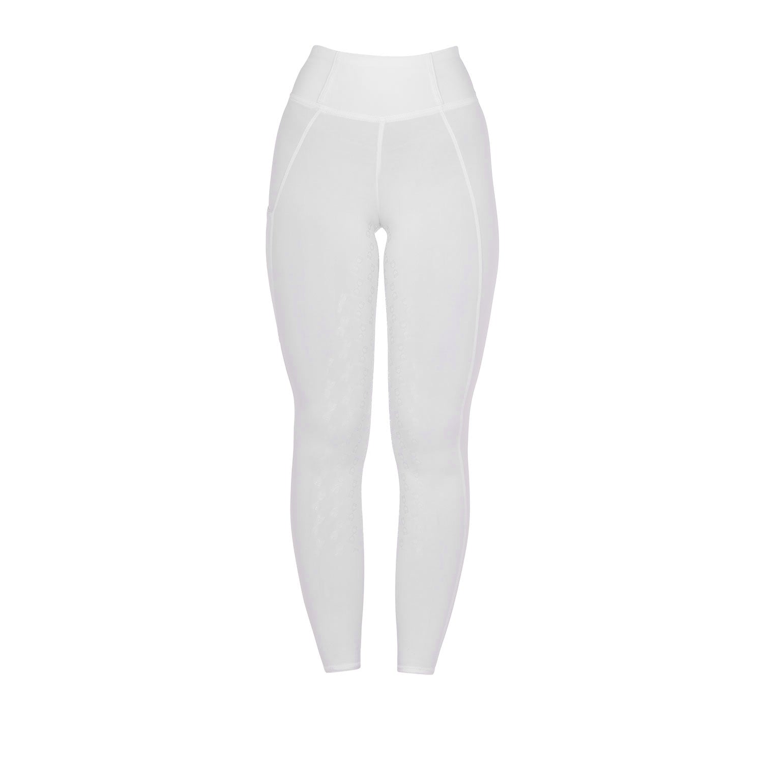 ETKU00047_AW25-WHWH_1.jpg