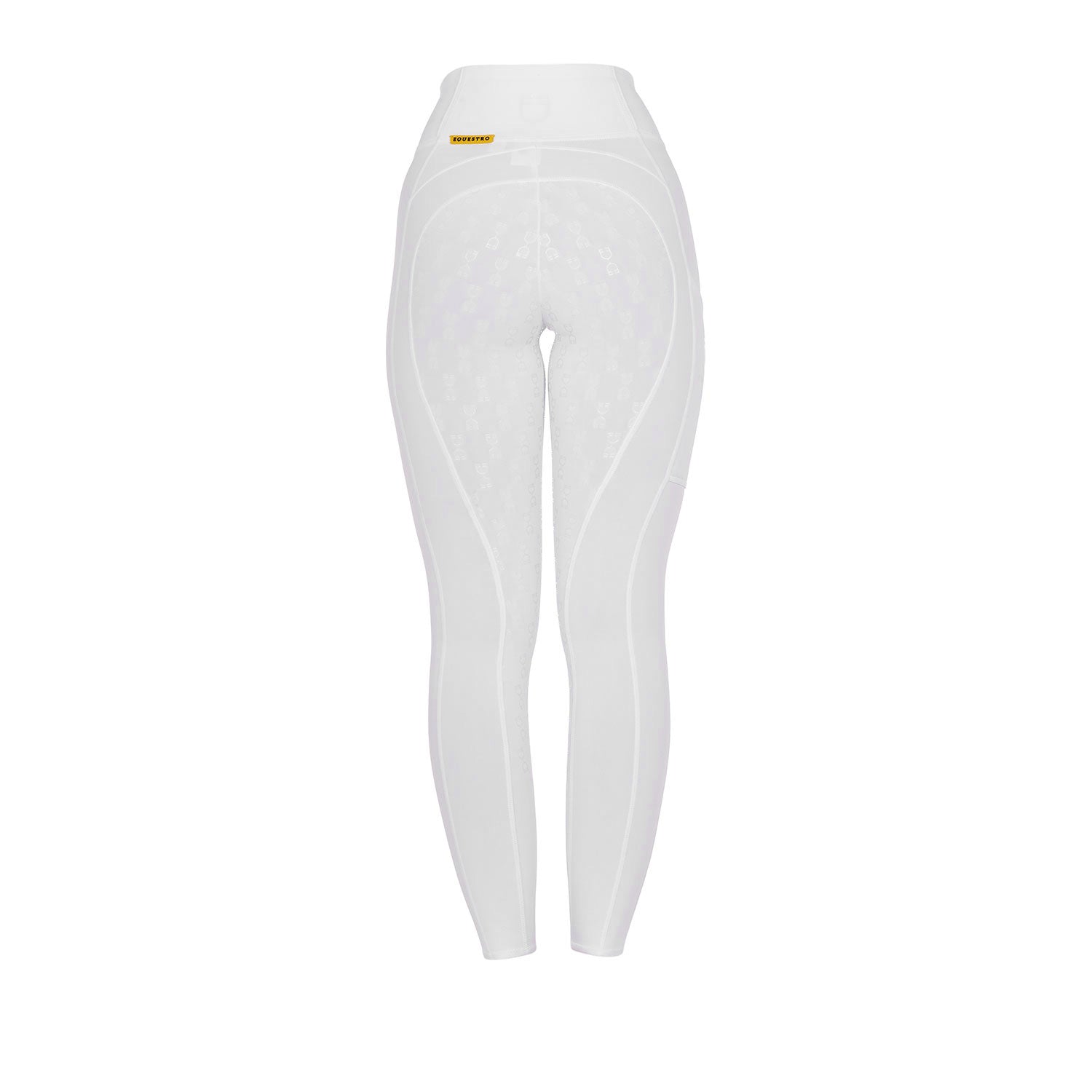 ETKU00047_AW25-WHWH_2.jpg