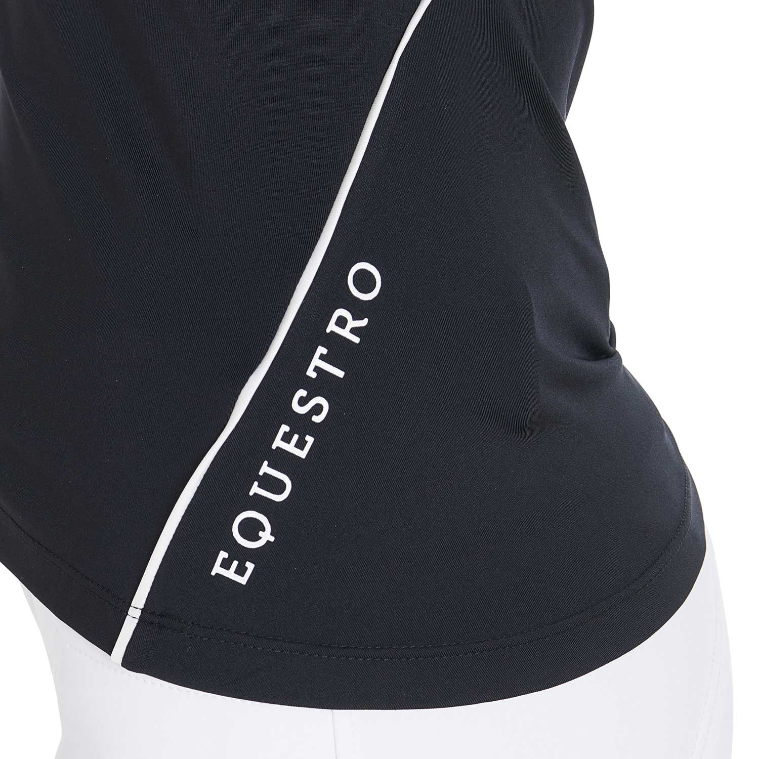 ETW00044_SS26-BK_4.jpg