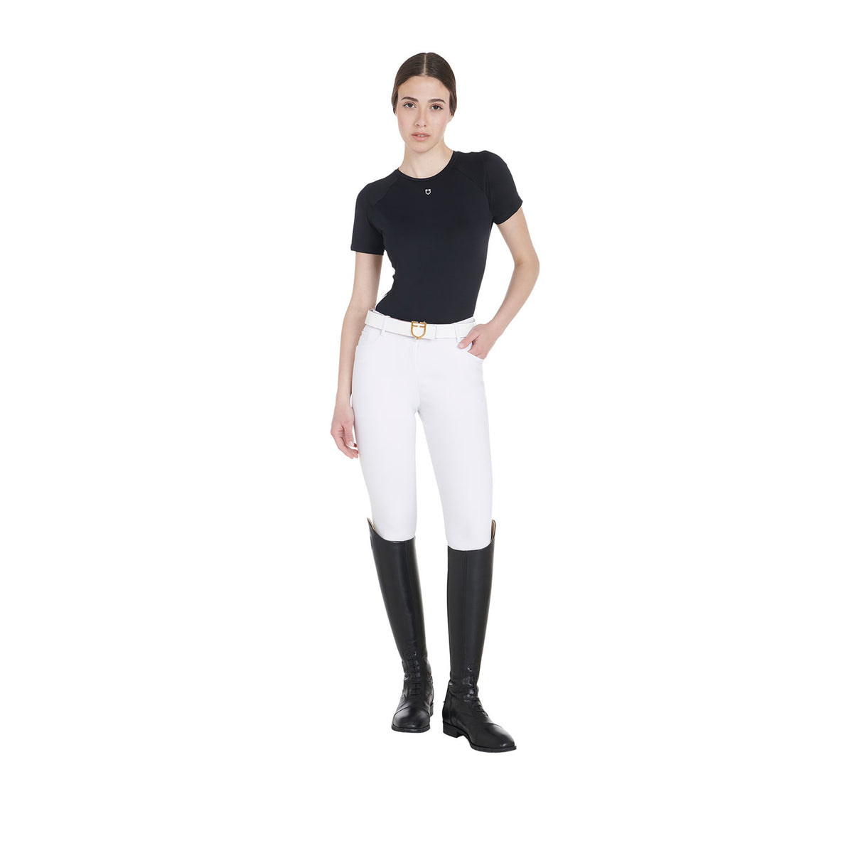 ETW00044_SS26-BK_5.jpg