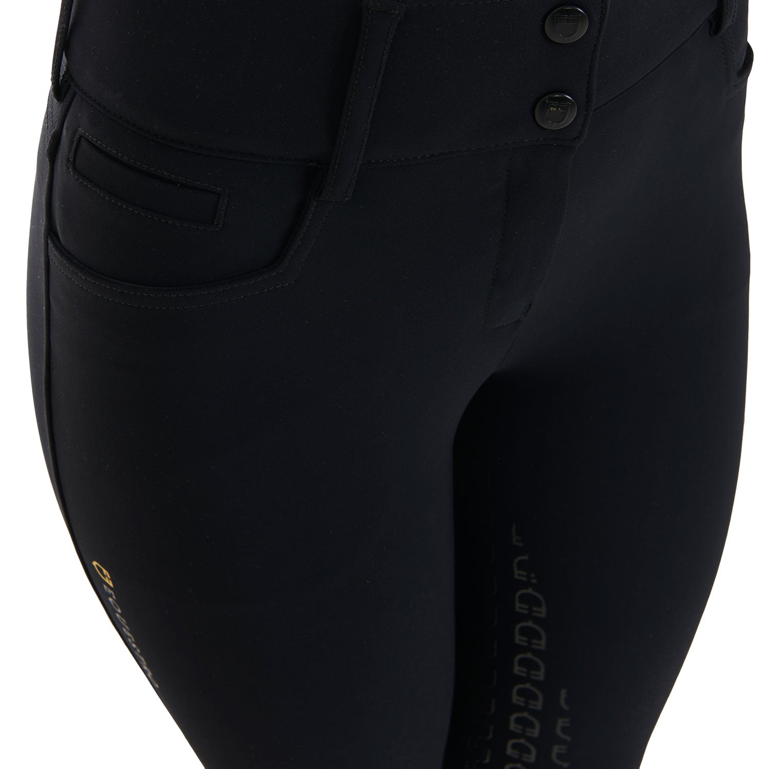 ETW00128-BK_8.jpg