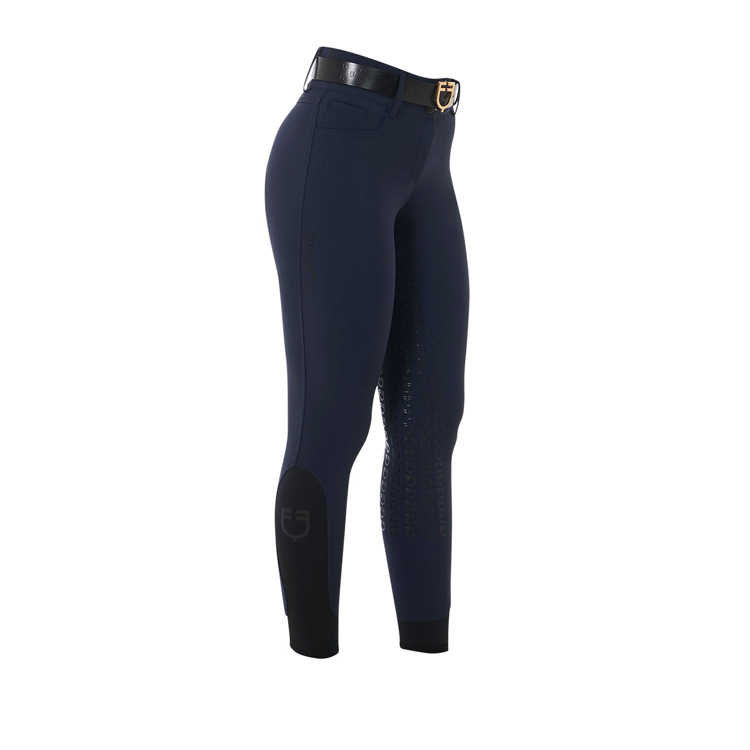 ETW00128-NV_2.jpg
