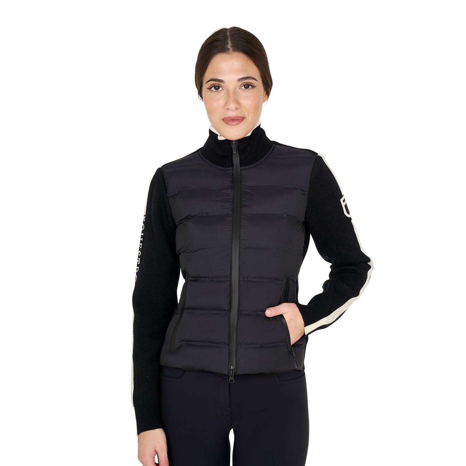 ETW00198-AW24-BK.jpg