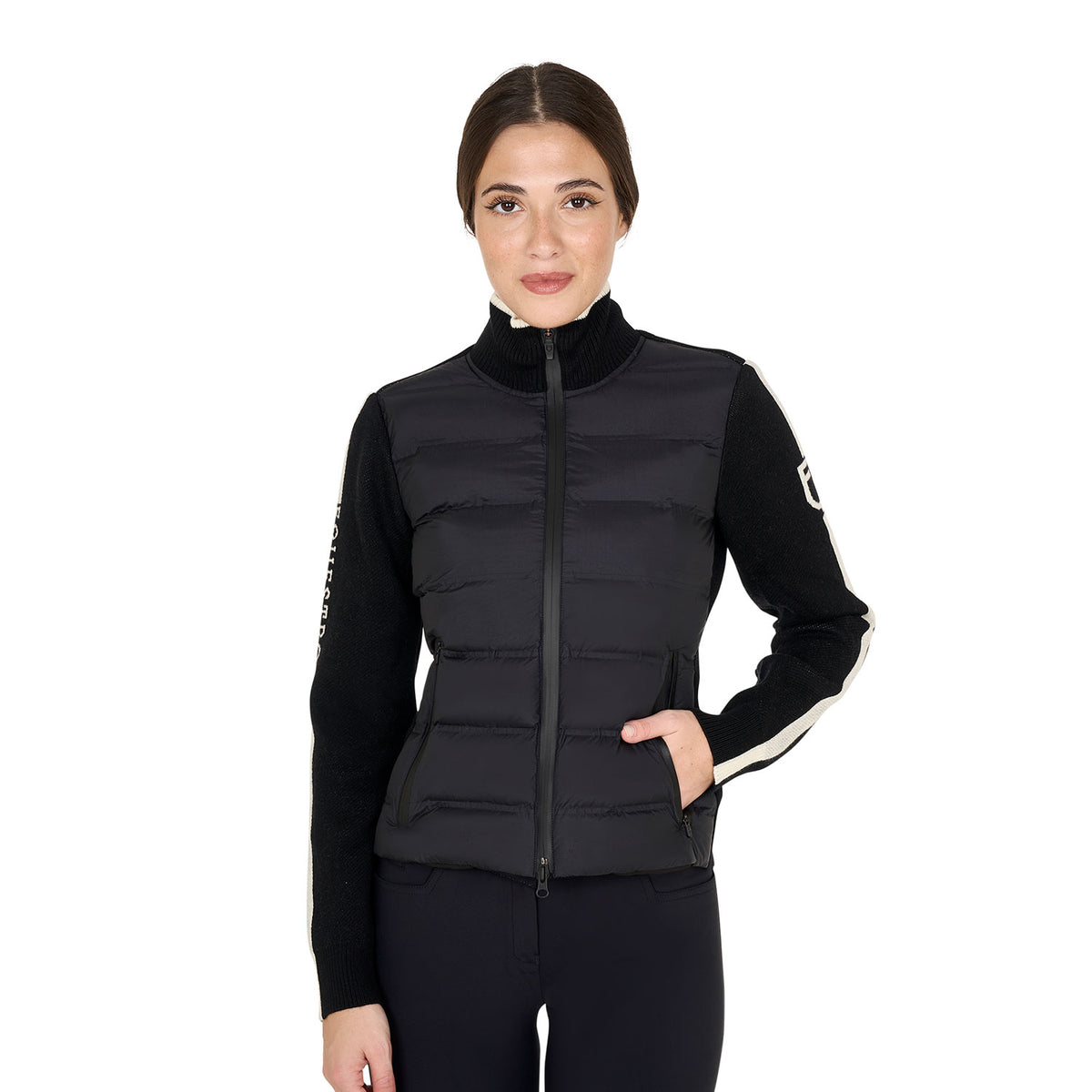 ETW00198-AW24-BK.jpg