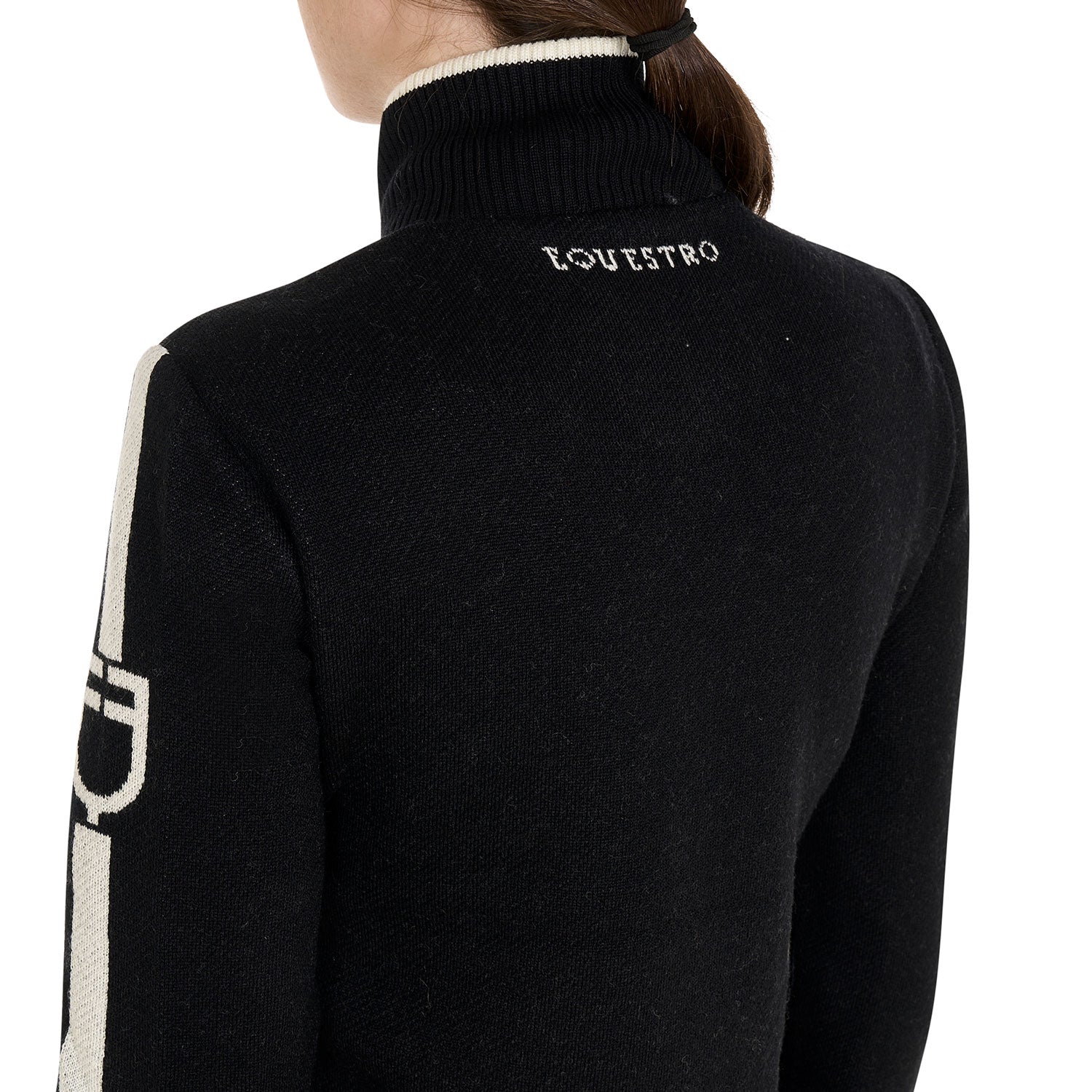ETW00198-AW24-BK_1.jpg