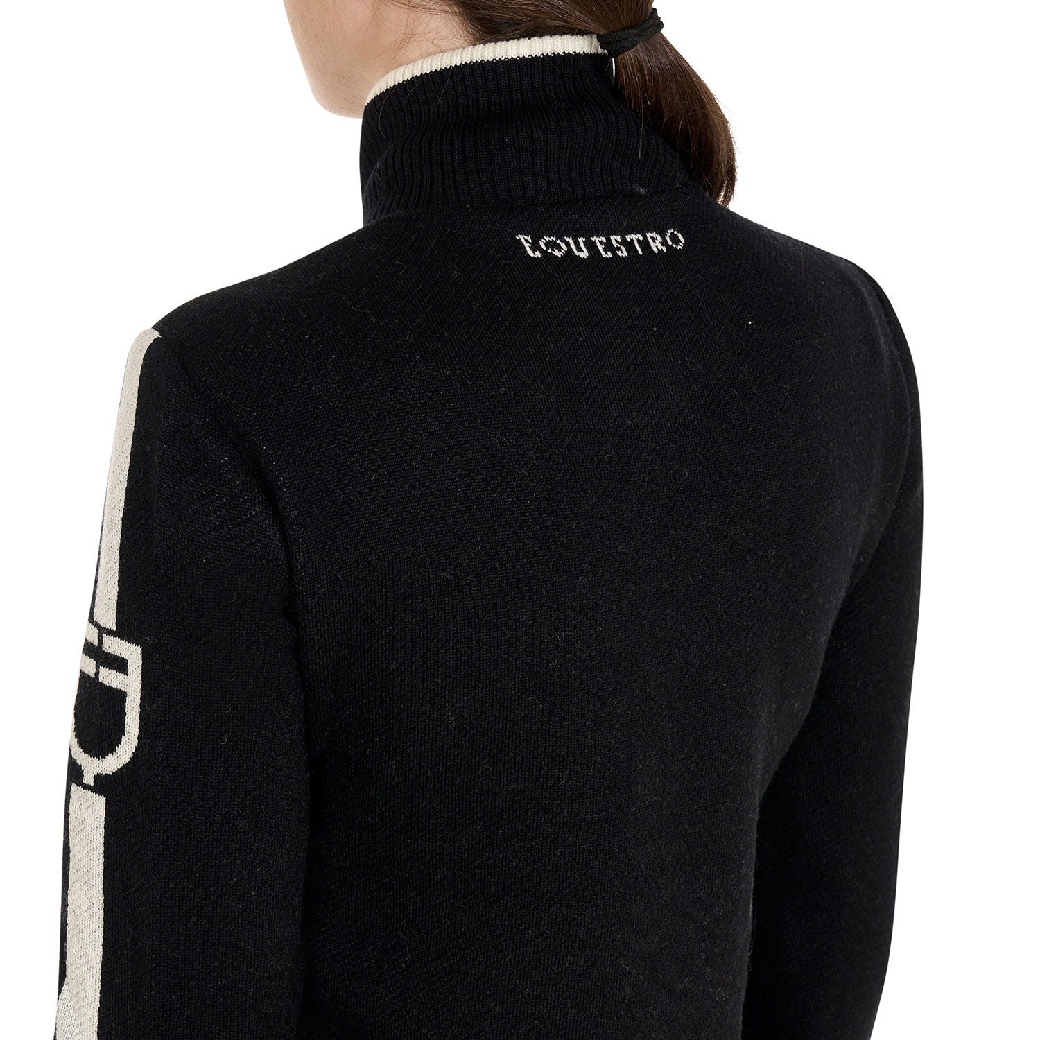 ETW00198-AW24-BK_1.jpg