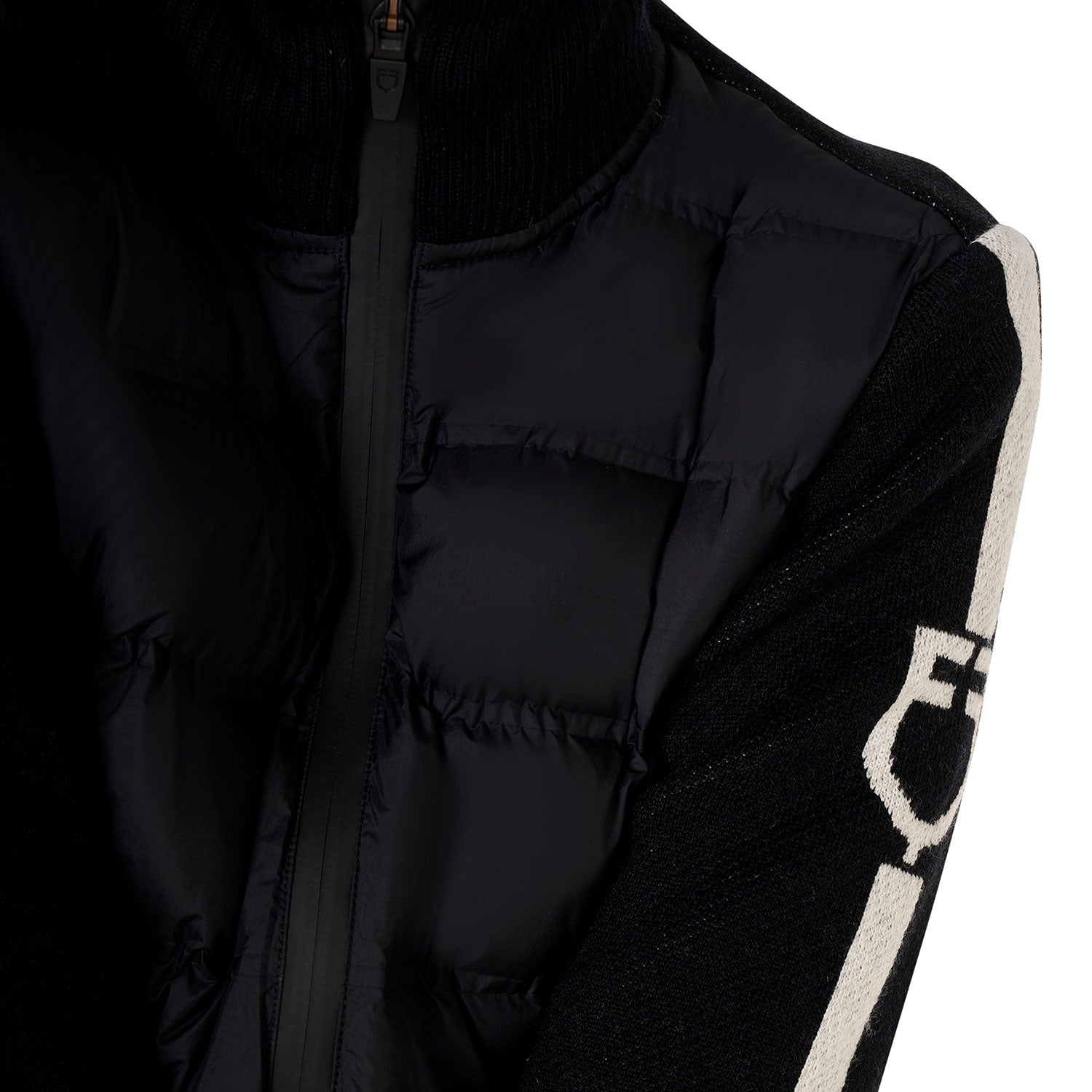 ETW00198-AW24-BK_3.jpg