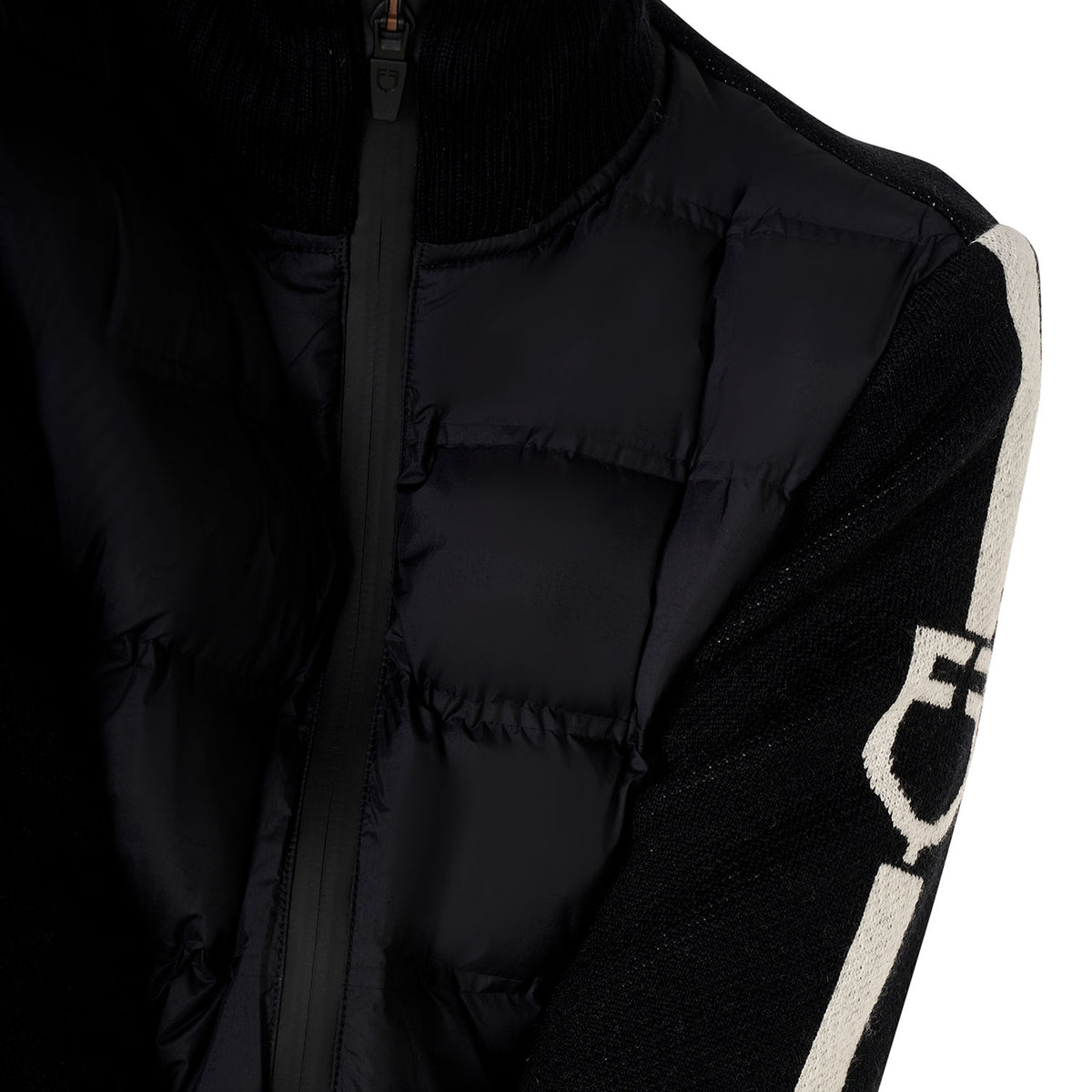 ETW00198-AW24-BK_3.jpg