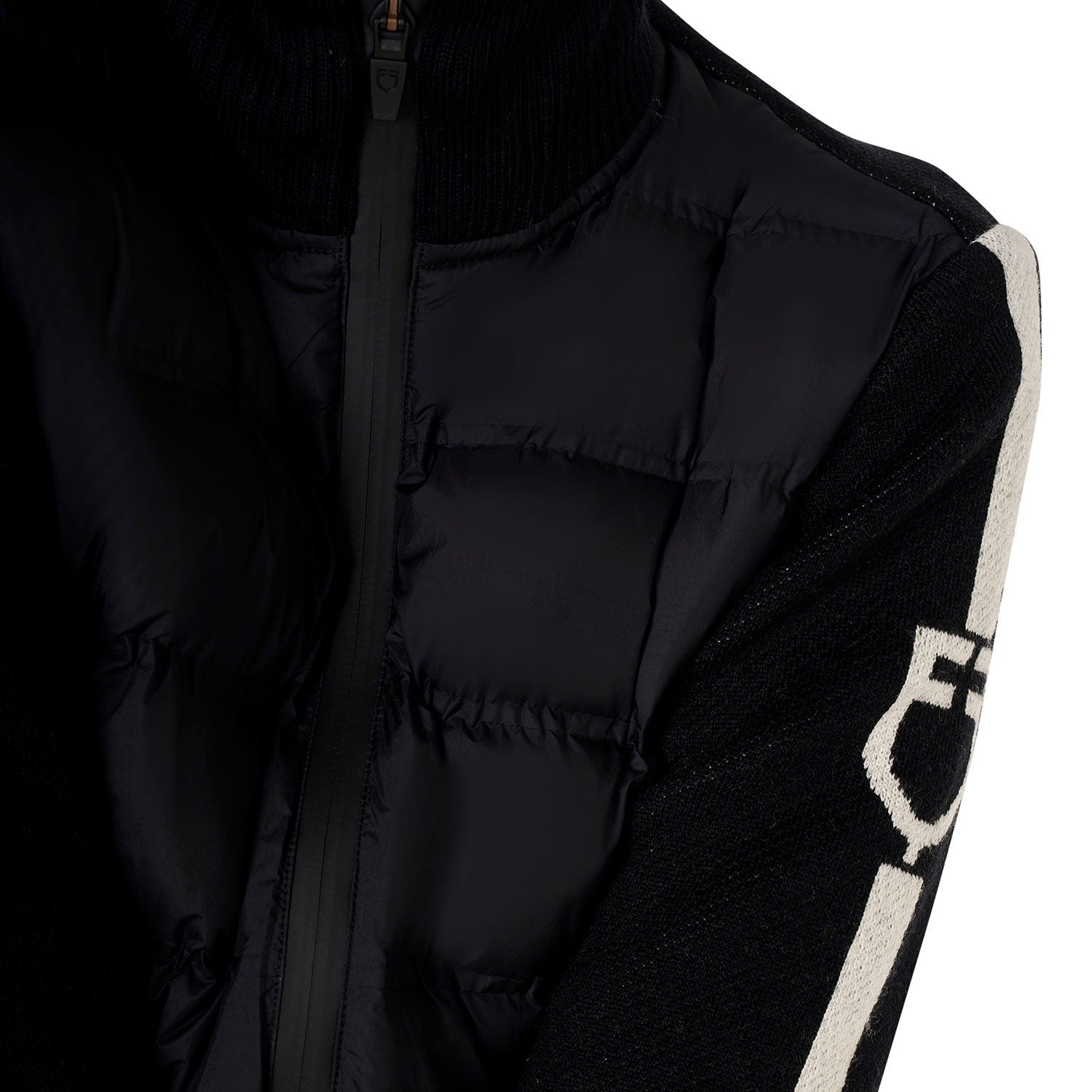 ETW00198-AW24-BK_3.jpg