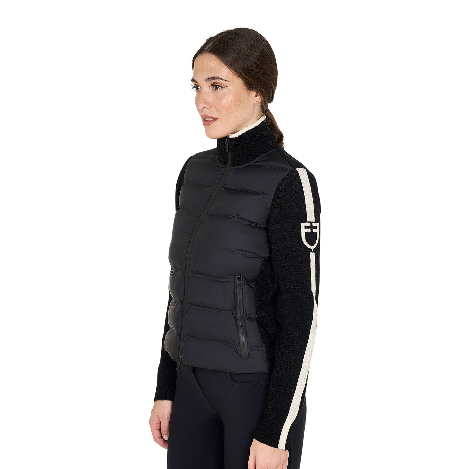 ETW00198-AW24-BK_5.jpg
