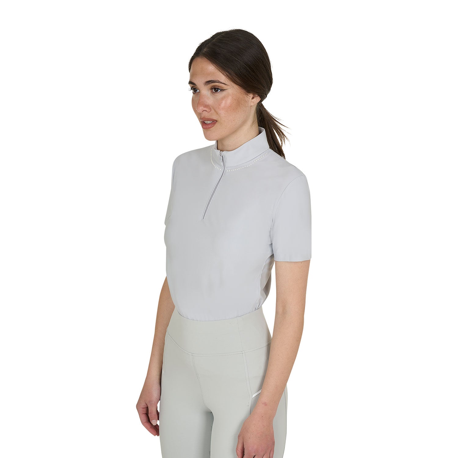 ETW00226_SS26-144202_3.jpg