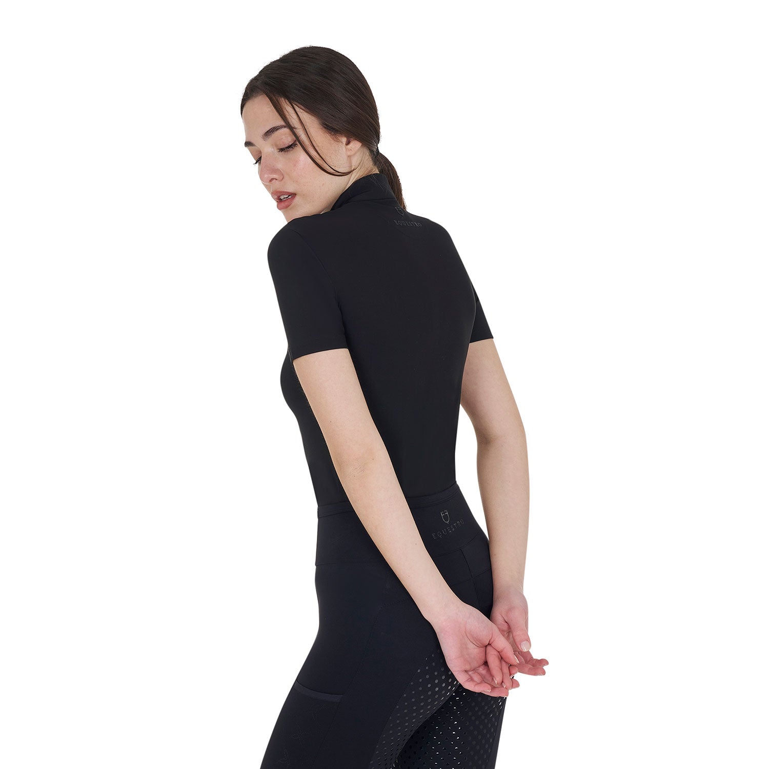 ETW00226_SS26-BK_1.jpg