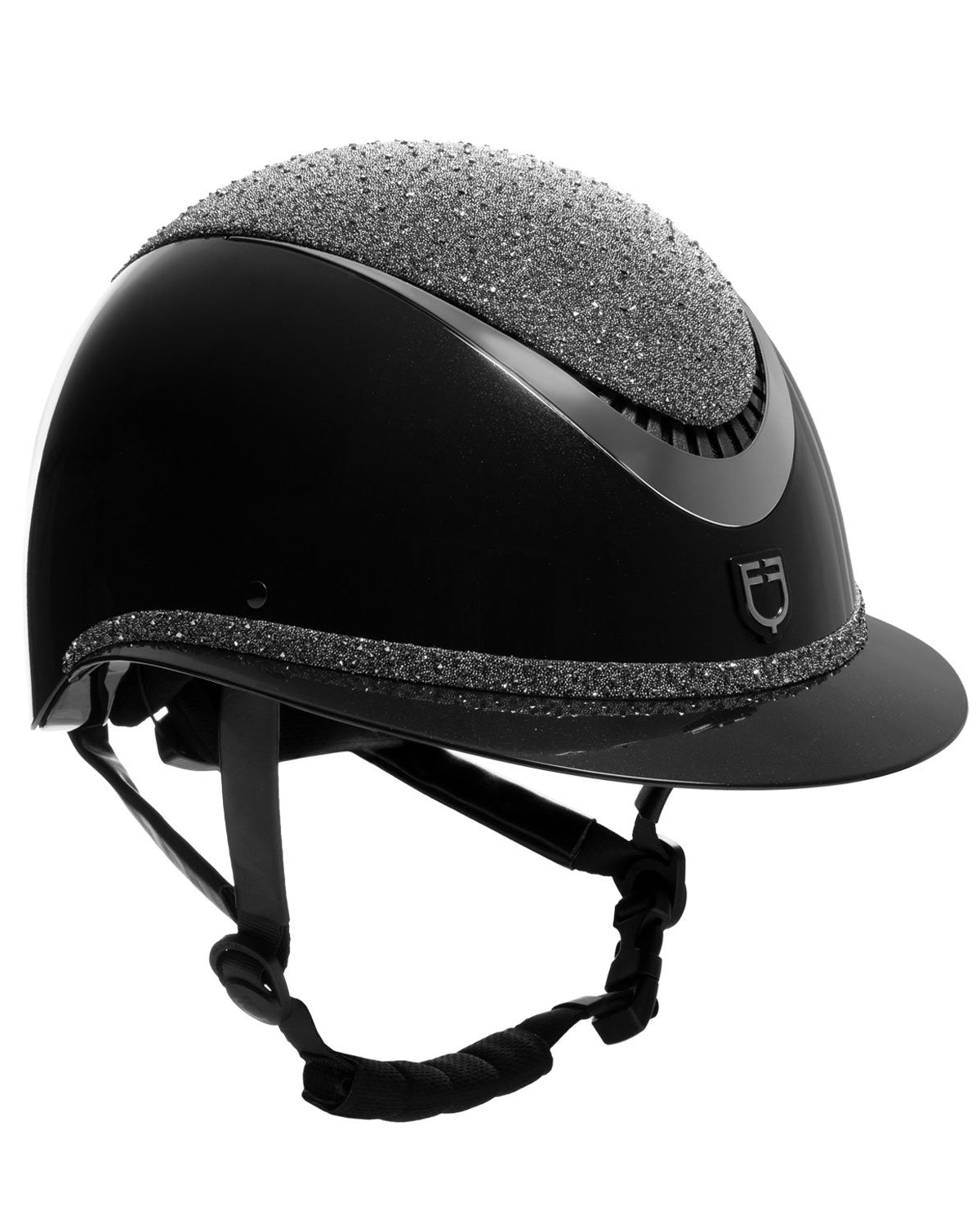 ETW02012_AW25-BKSL_1.jpg
