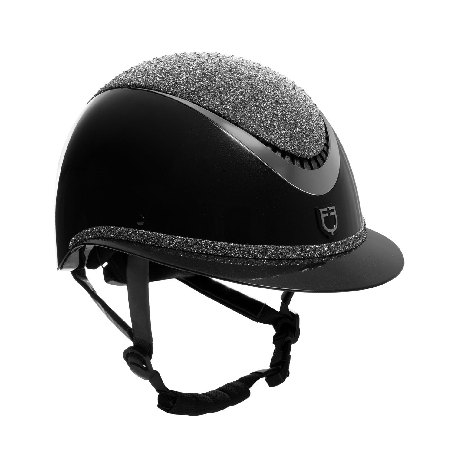 ETW02012_AW25-BKSL_1.jpg