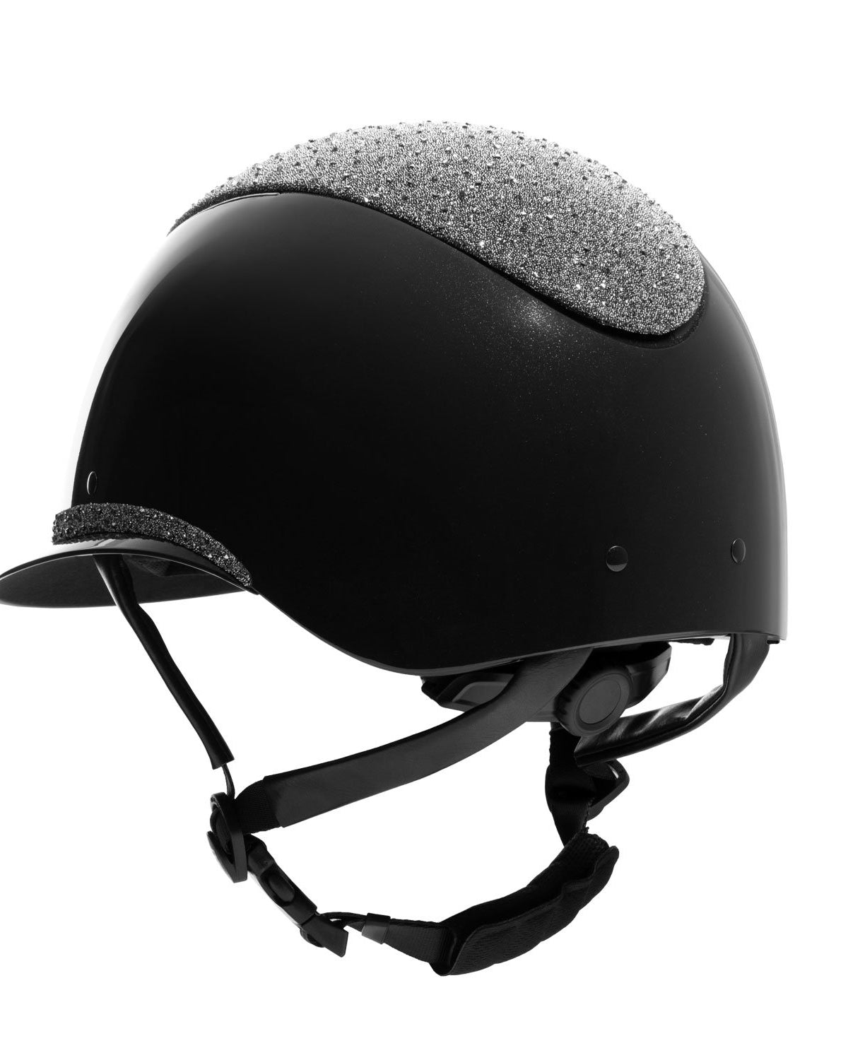 ETW02012_AW25-BKSL_2.jpg