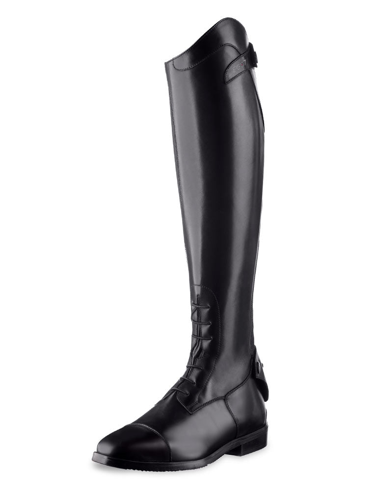 EU101P011-A-BLACK.jpg