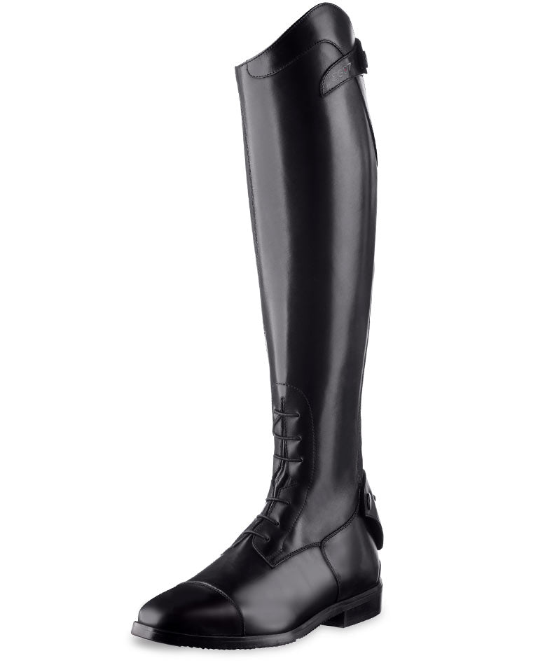 EU101P011-B-BLACK.jpg