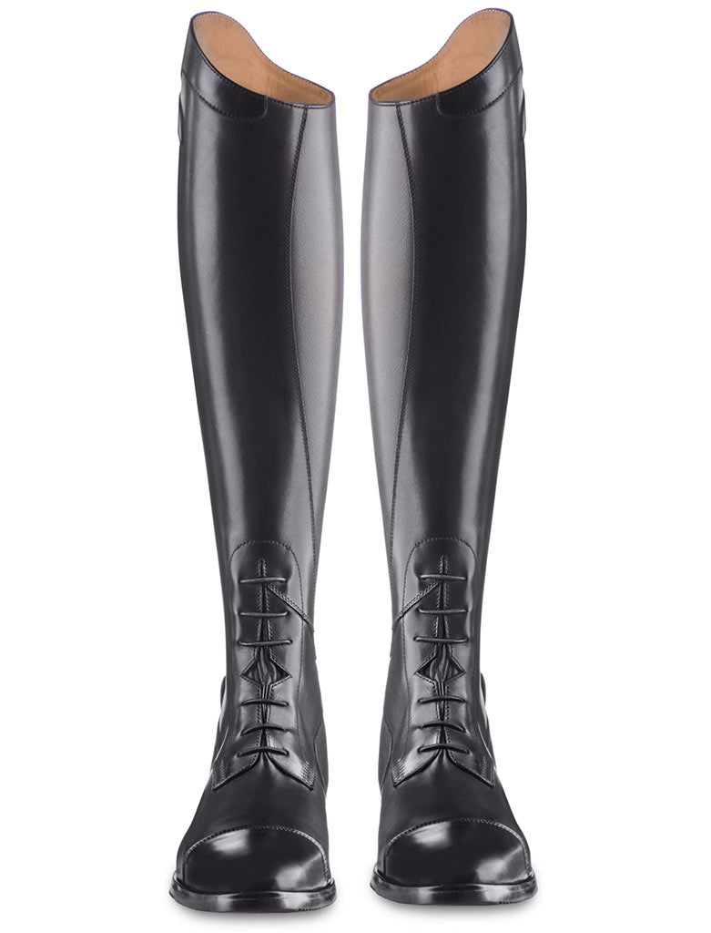 EU101P011-B-BLACK_1.jpg