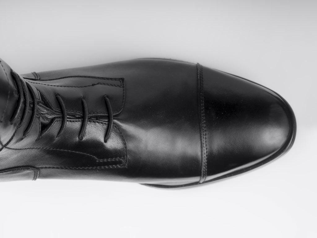 EU101P011-B-BLACK_3.jpg