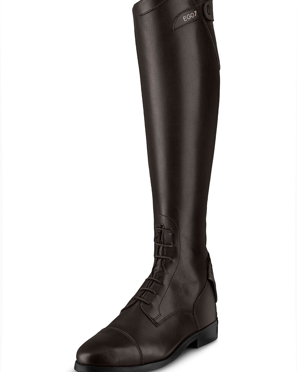 EU101P011-B-BROWN.jpg