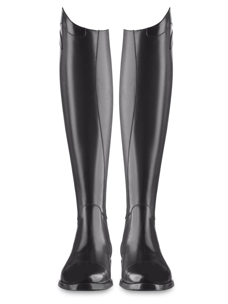 EU102P011-A-BLACK_1.jpg