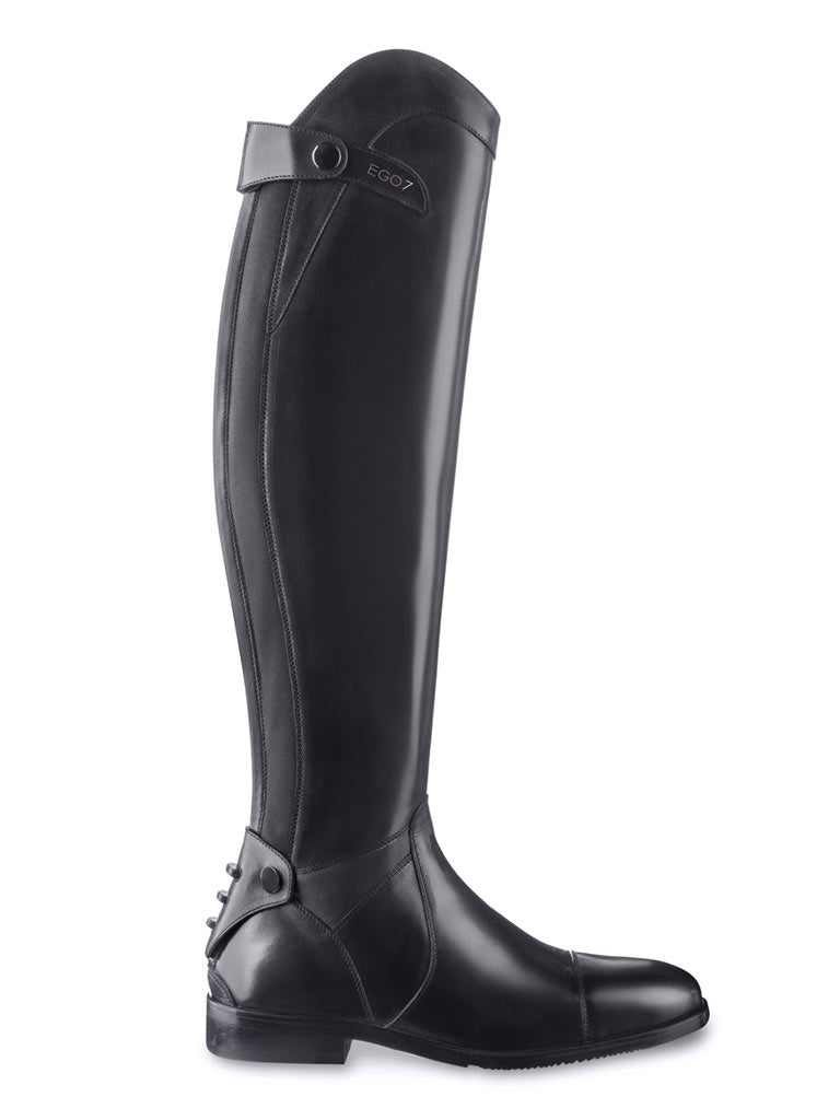 EU102P011-A-BLACK_2.jpg