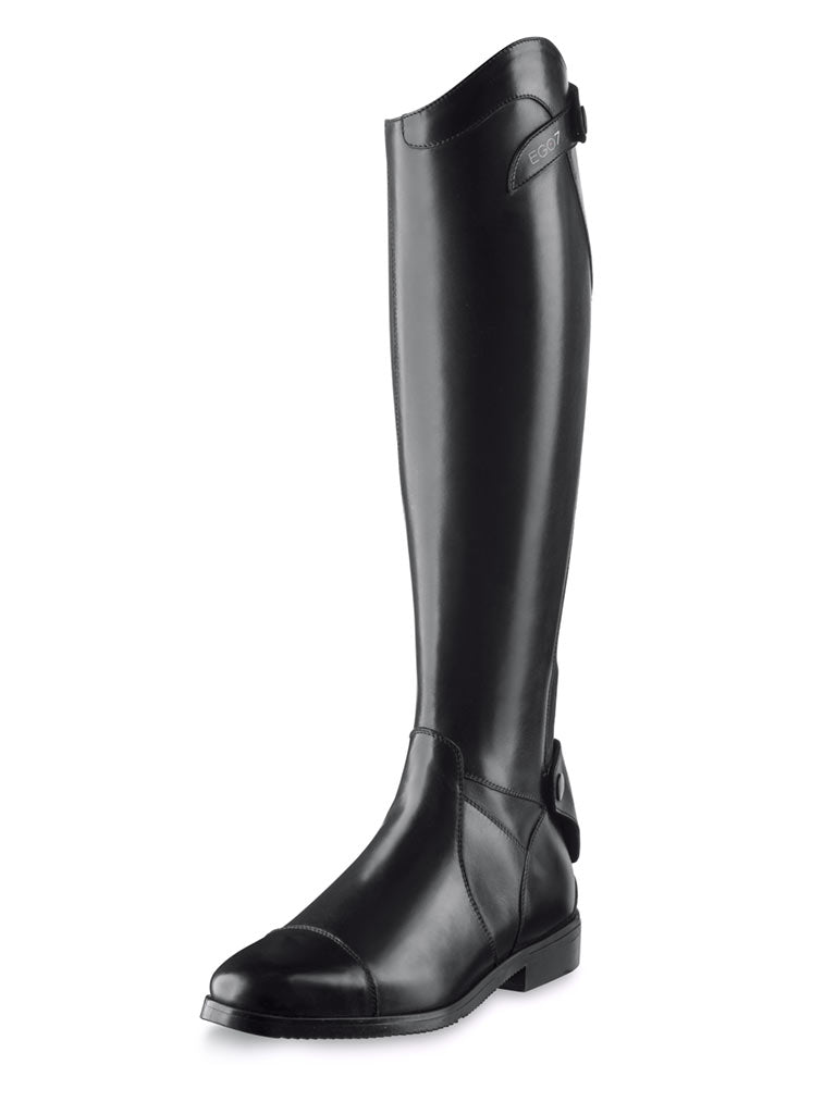 EU102P011-B-BLACK.jpg