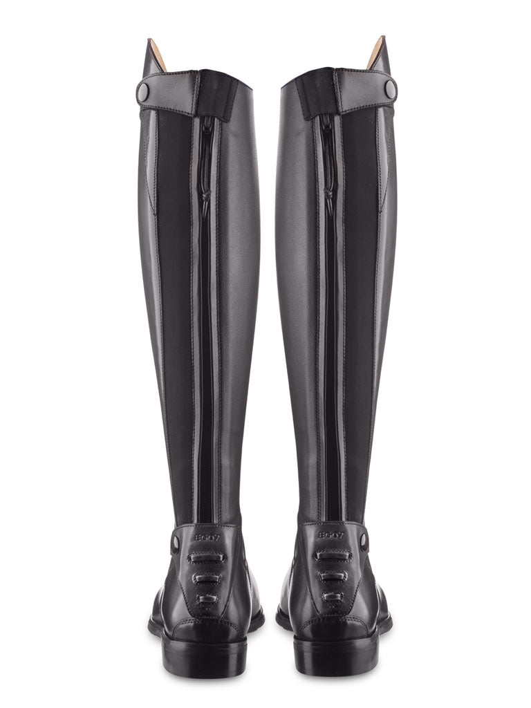EU102P011-C-BLACK_3.jpg