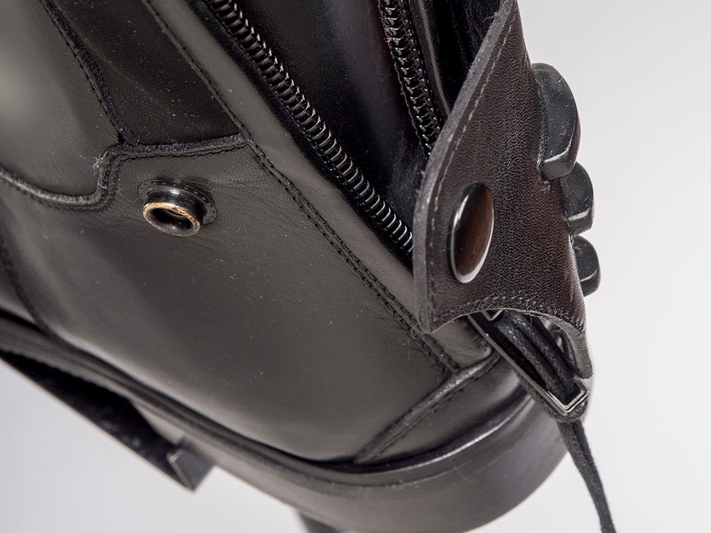EU102P011-C-BLACK_5.jpg