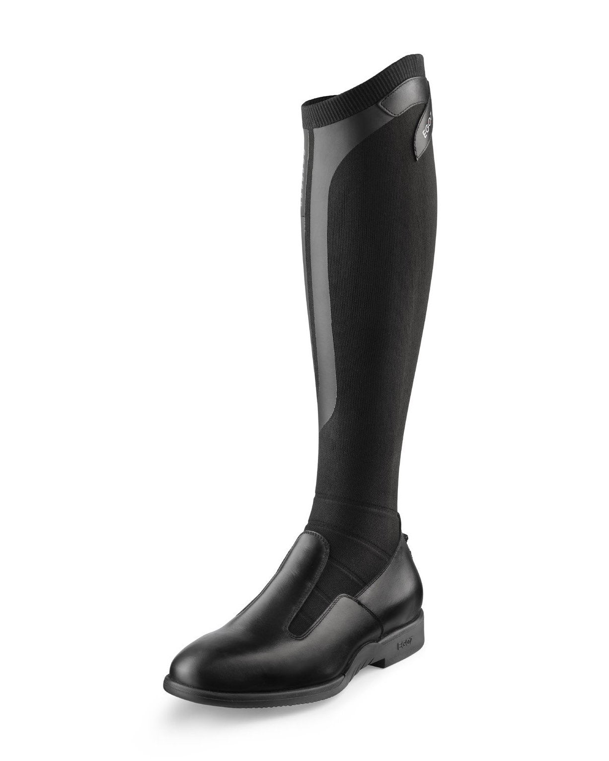 EU108P011-A-BLACK.jpg