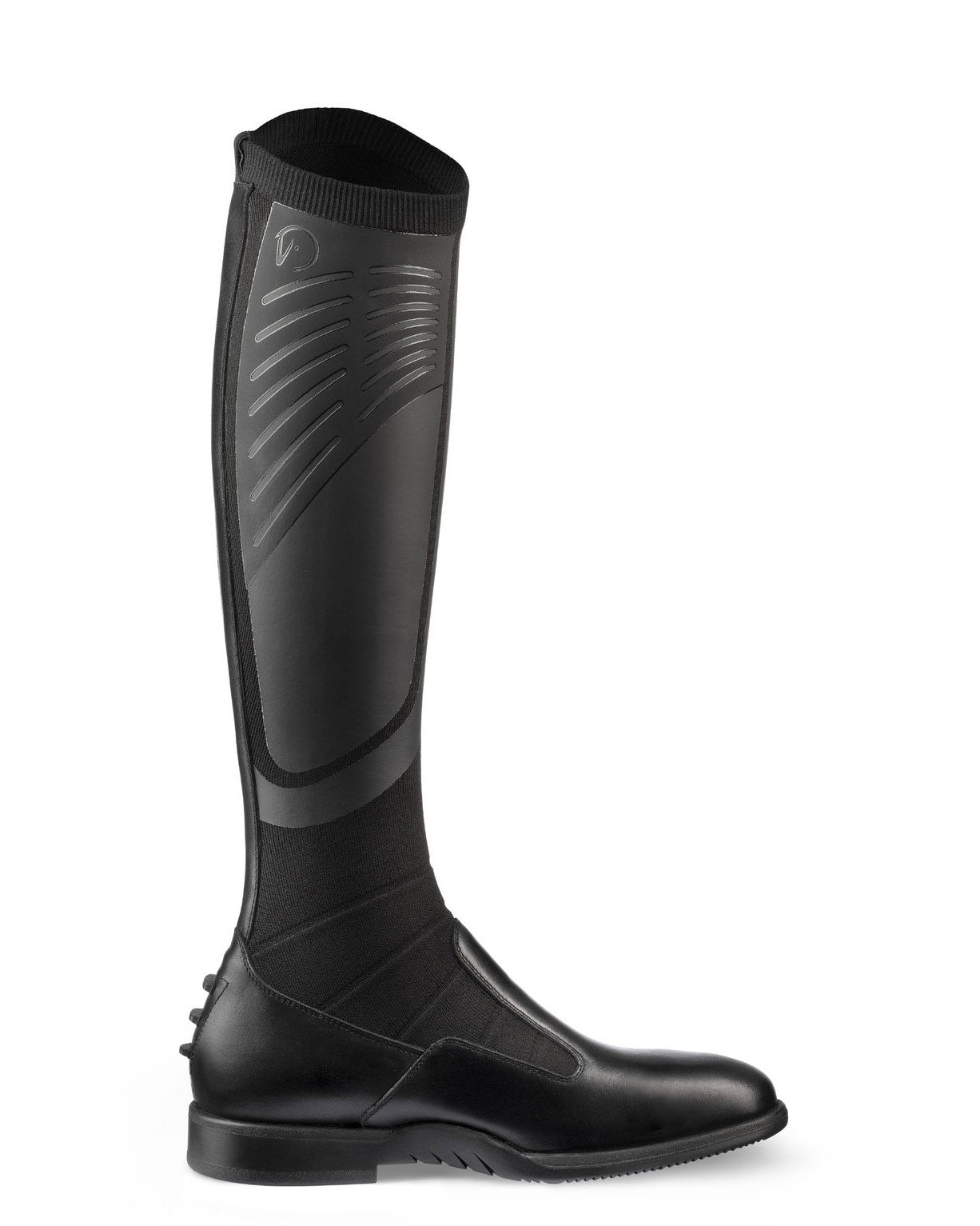 EU108P011-A-BLACK_1.jpg