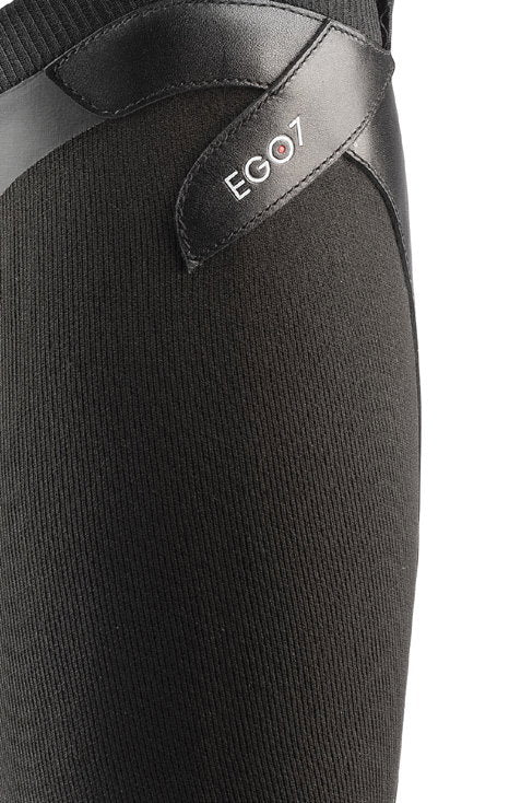 EU108P011-A-BLACK_3.jpg