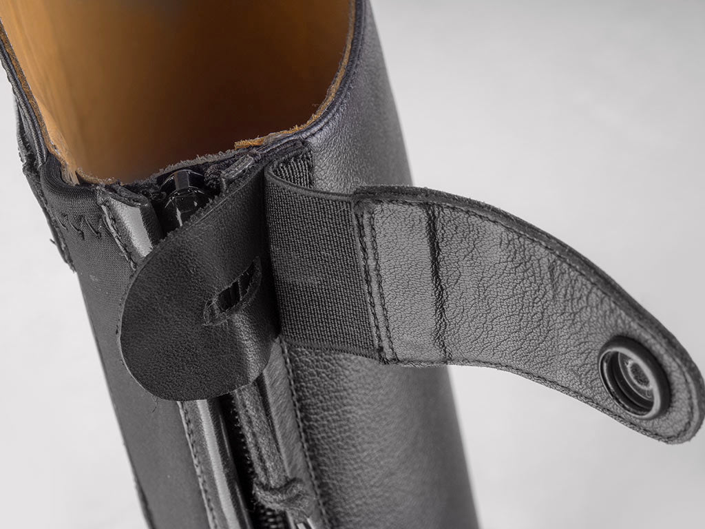EU108P011-A-BLACK_4.jpg