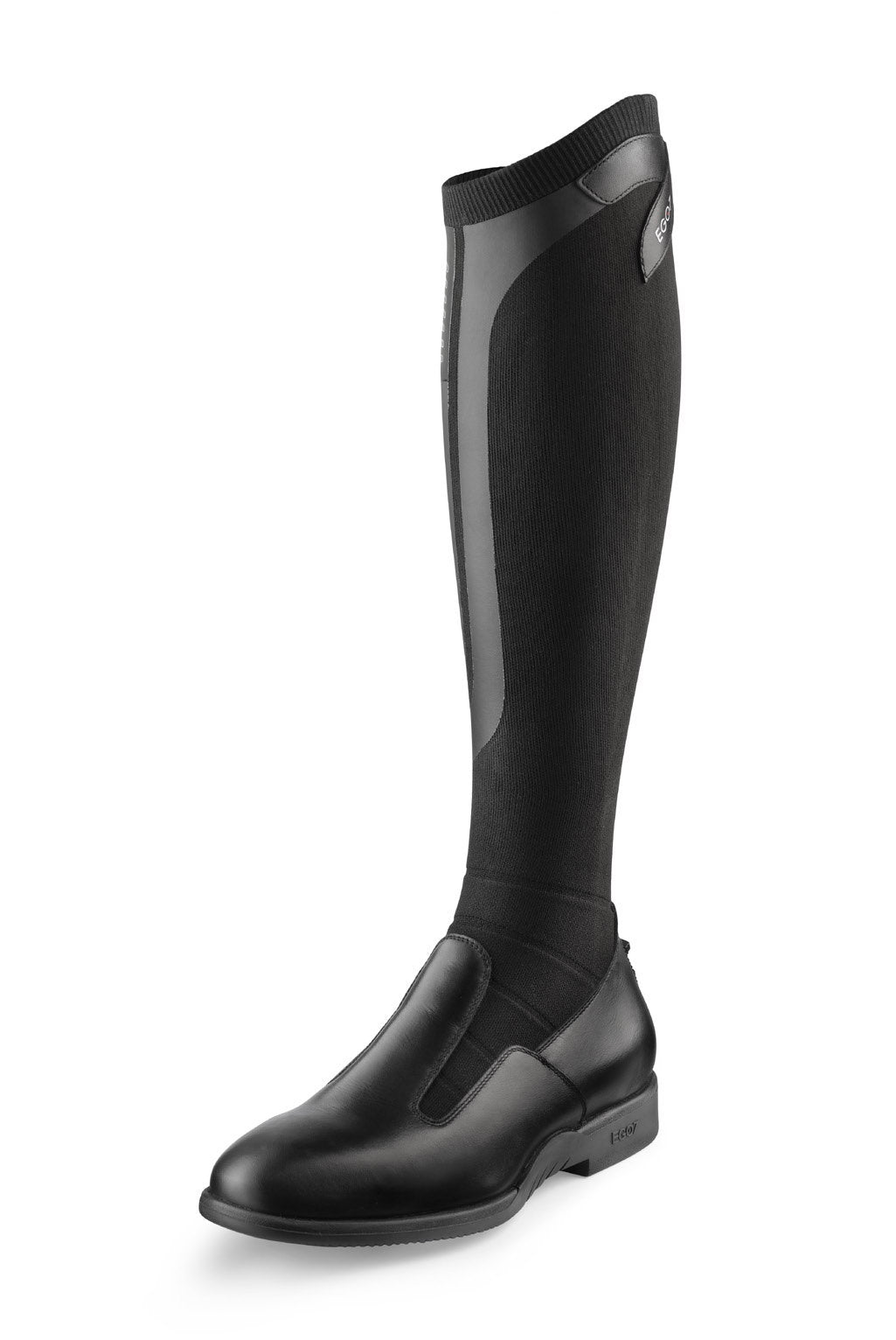 EU108P011-B-BLACK.jpg