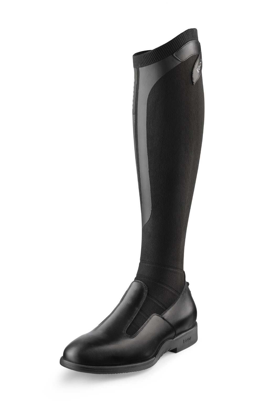 EU108P011-B-BLACK.jpg