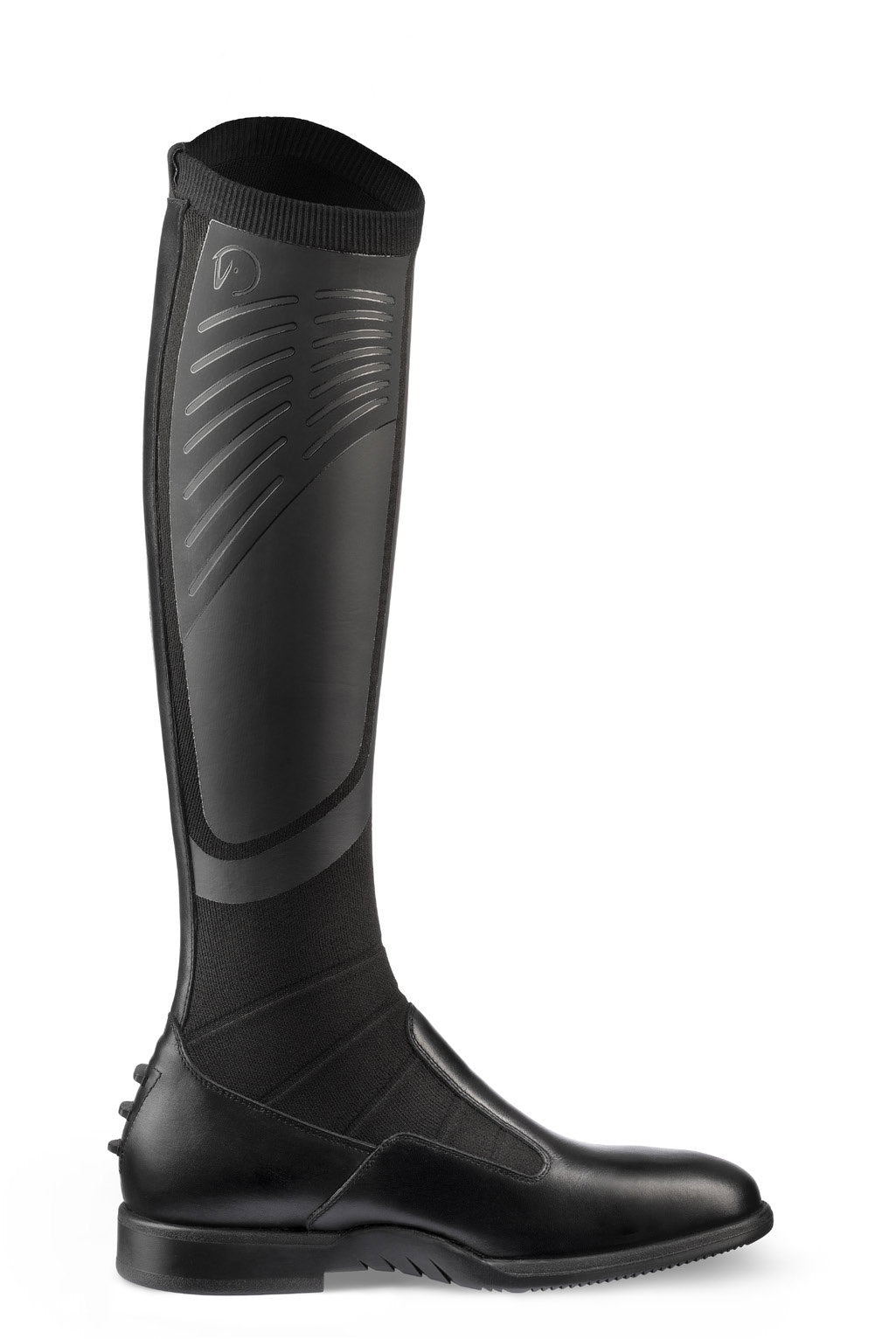 EU108P011-B-BLACK_1.jpg
