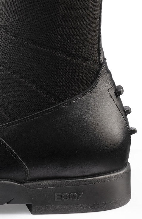 EU108P011-B-BLACK_2.jpg