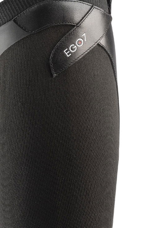 EU108P011-B-BLACK_3.jpg