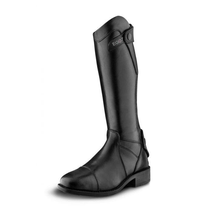 EU110P011-BLACK.jpg