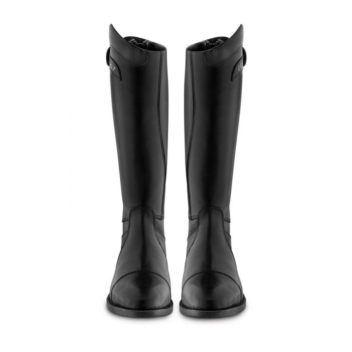 EU110P011-BLACK_1.jpg
