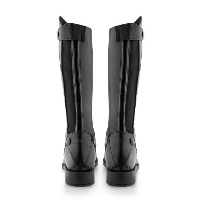 EU110P011-BLACK_2.jpg