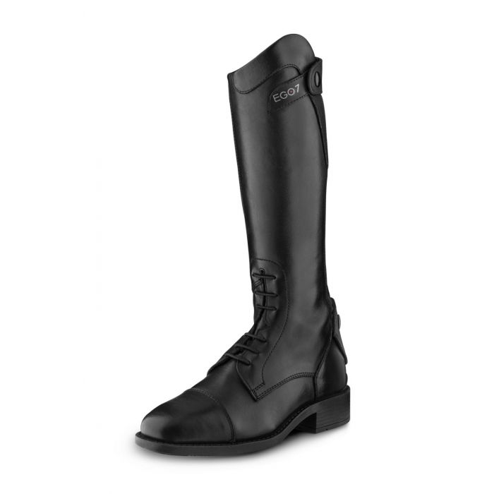 EU111P011-BLACK.jpg