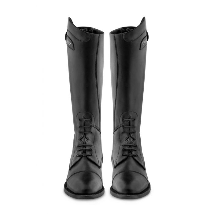 EU111P011-BLACK_1.jpg
