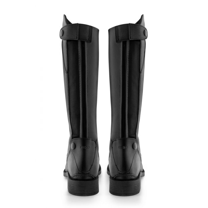EU111P011-BLACK_2.jpg