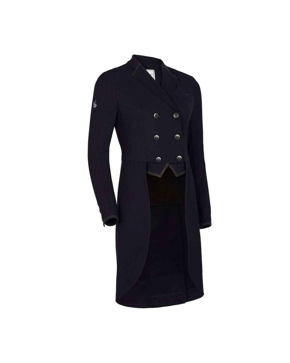 FC-WO02-19-BLACK.jpg