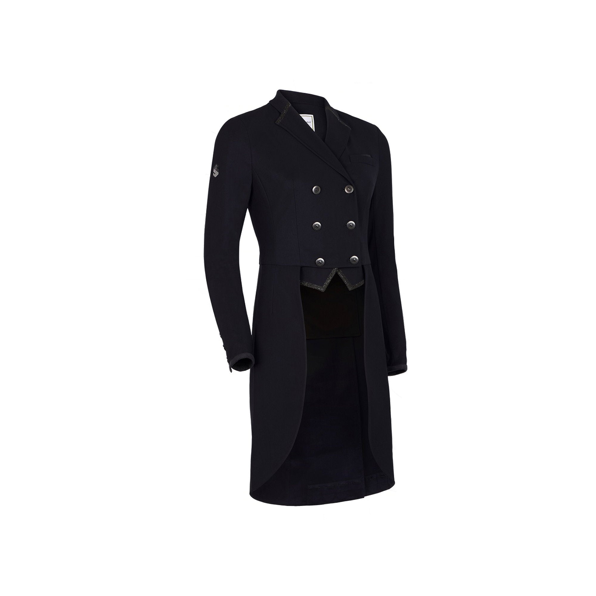 FC-WO02-19-BLACK.jpg