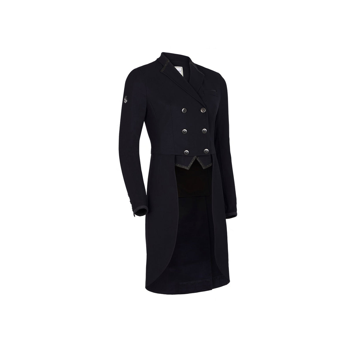 FC-WO02-19-BLACK.jpg