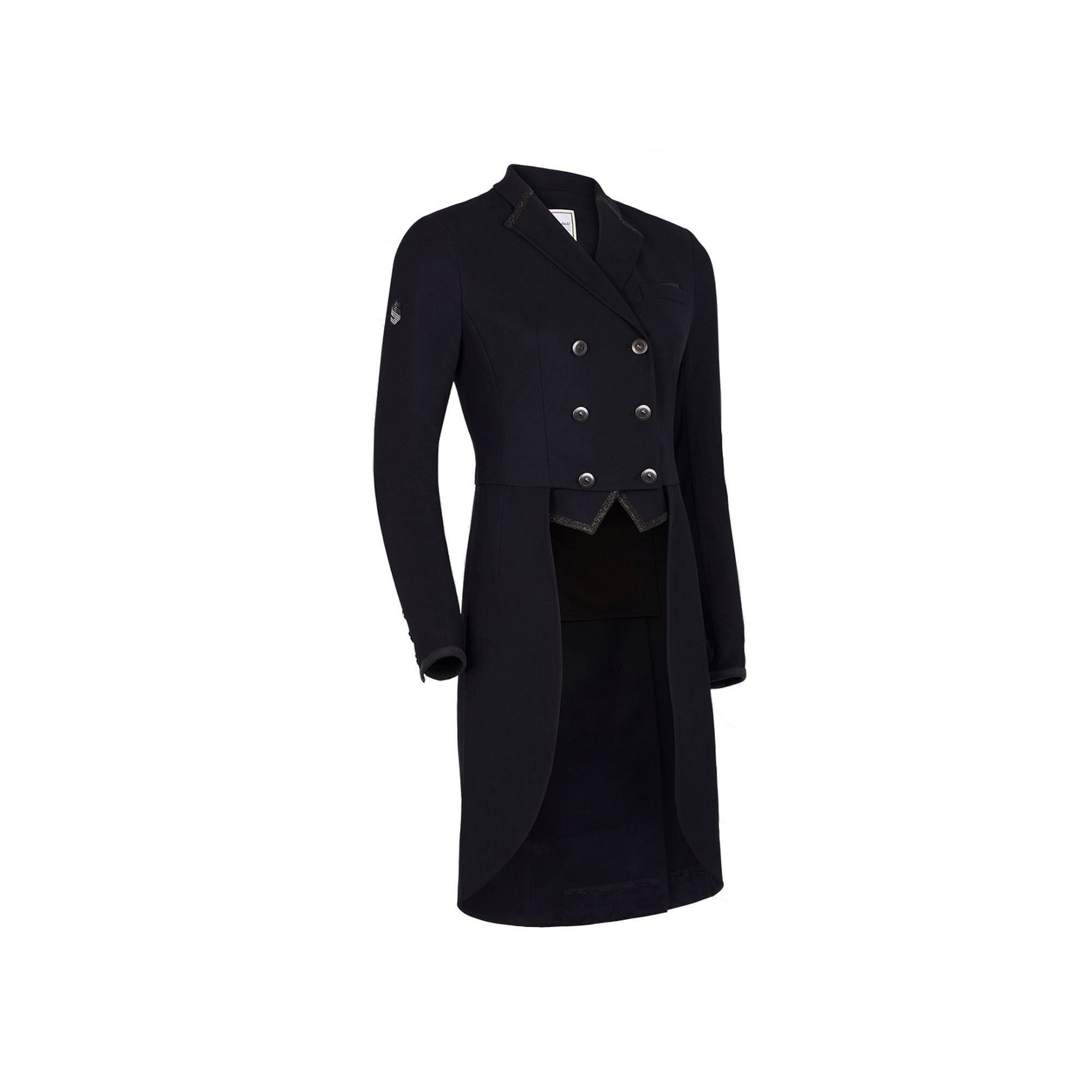 FC-WO02-19-BLACK.jpg