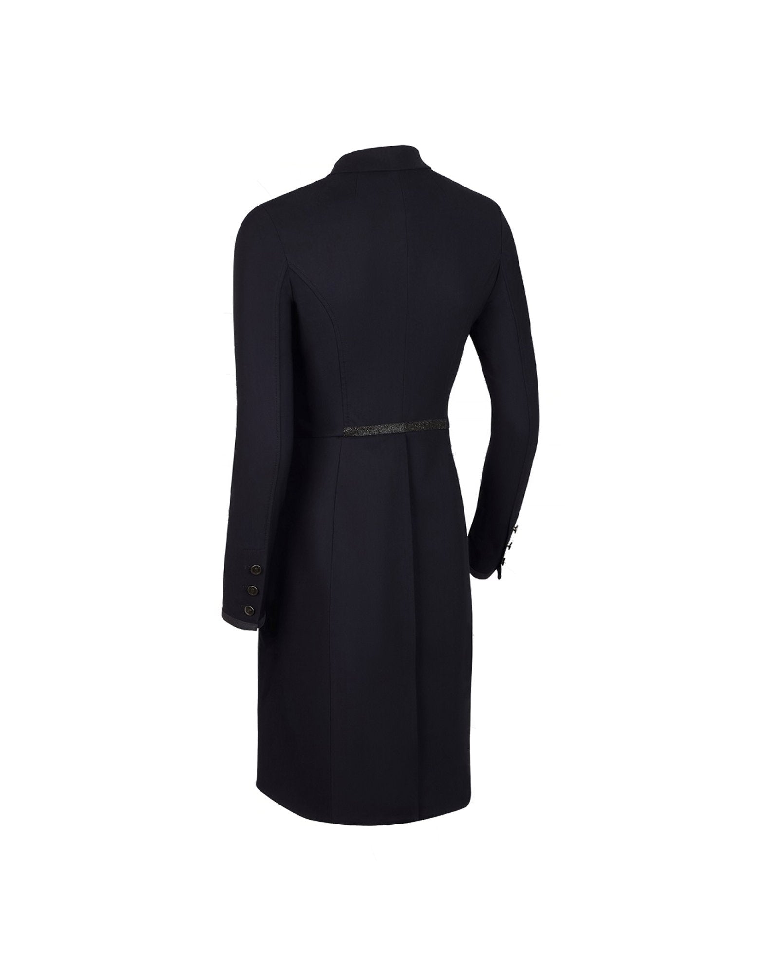 FC-WO02-19-BLACK_1.jpg